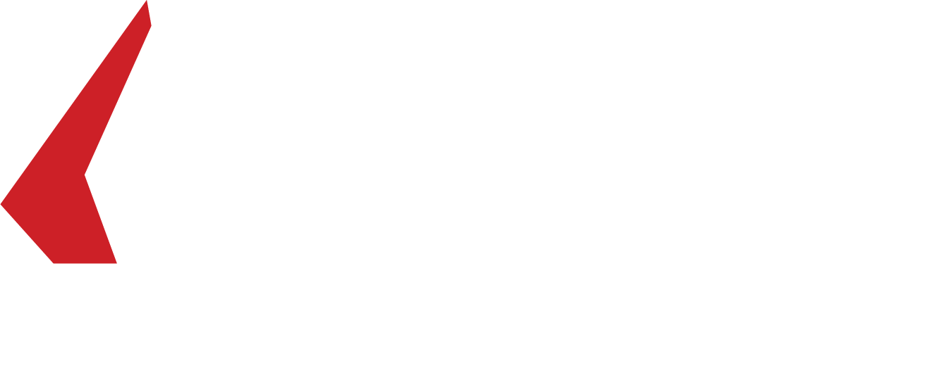 Caprock Rentals